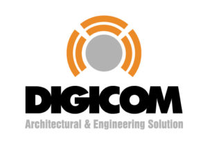 logo-digicom