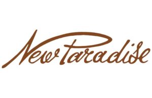 new-paradise-web