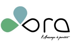 ora-massage-web