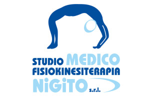 Studio Nigito