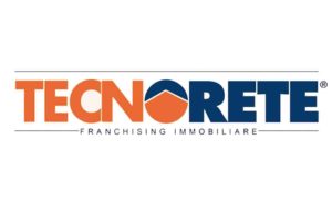 tecnorete-widget-web