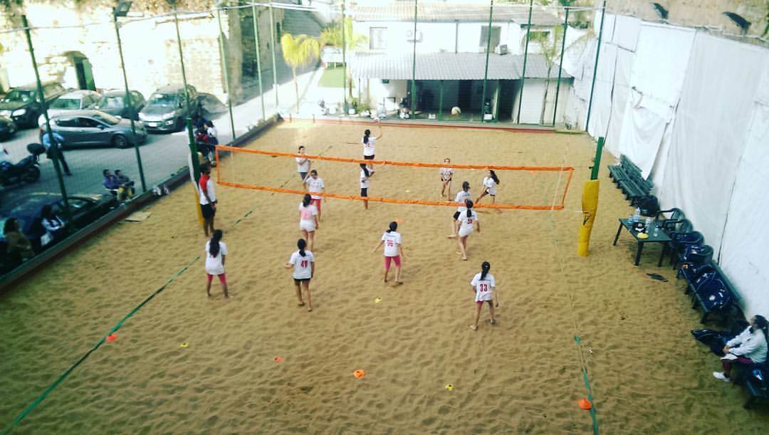 #vcl #sandvolley #corsi (1)