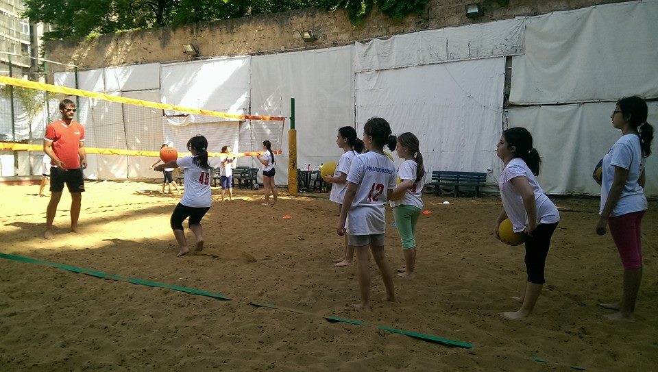#vcl #sandvolley #corsi (3)