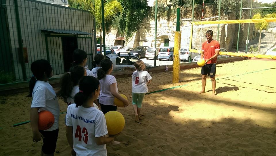 #vcl #sandvolley #corsi (4)