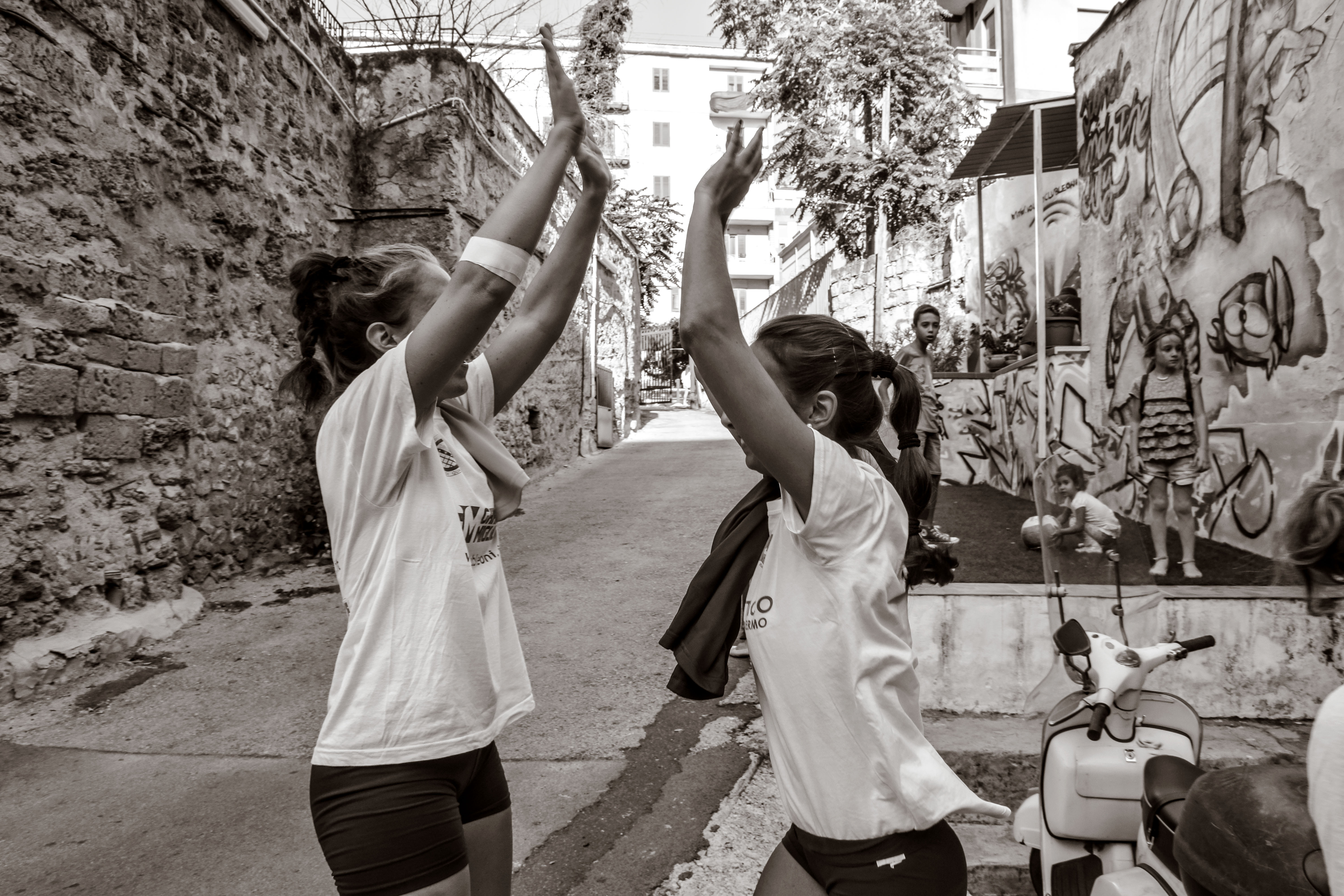 Al momento stai visualizzando FOTO Coppa Sicilia: la vittoria su PVP Panormus