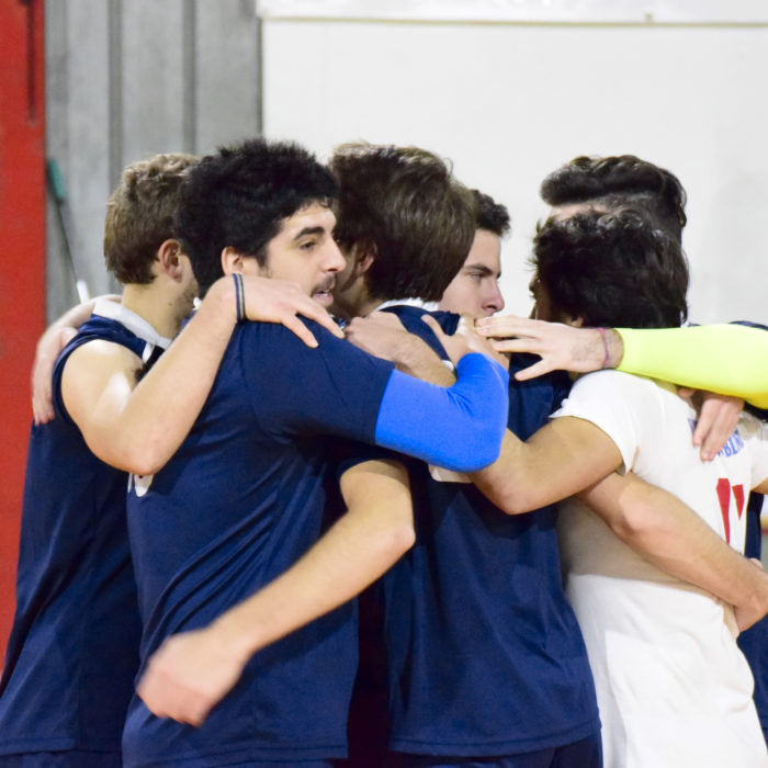 DM | Il senso di una stagione in 3 punti