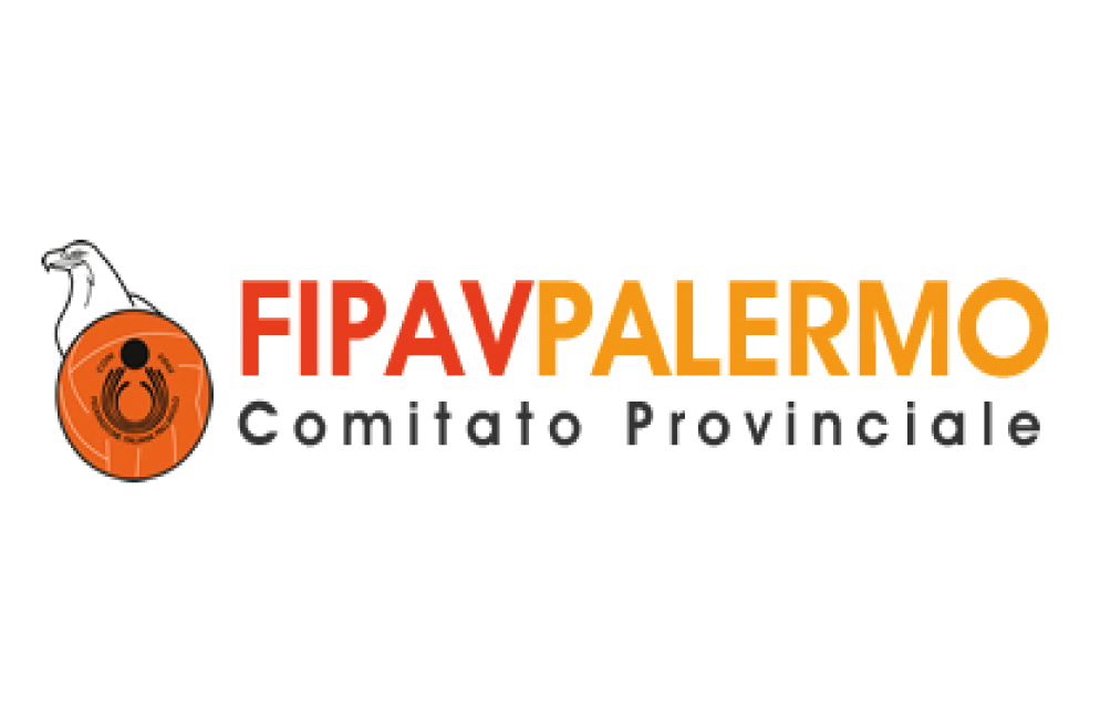 Al momento stai visualizzando 6 Leoni convocati per la Rappresentativa Provinciale