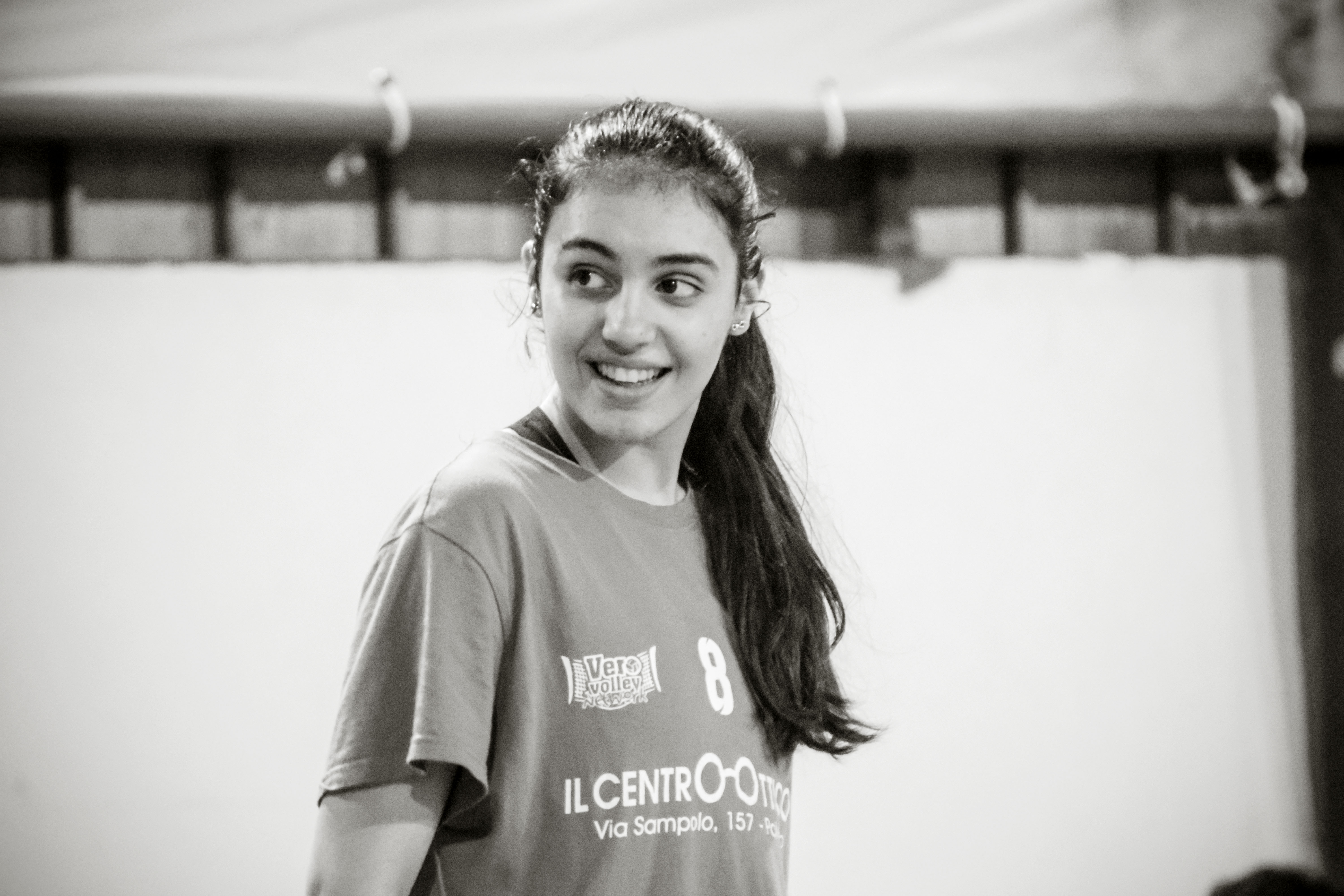 Al momento stai visualizzando FOTO U13F | Il CentrOOttico – Mauro Sport 3-0