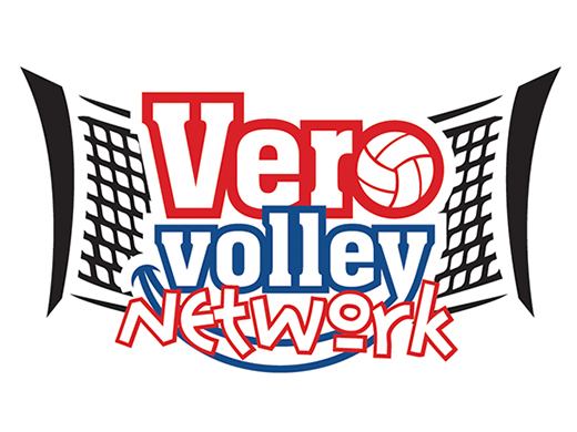 Al momento stai visualizzando Vero Volley Network: il 12 ottobre la firma