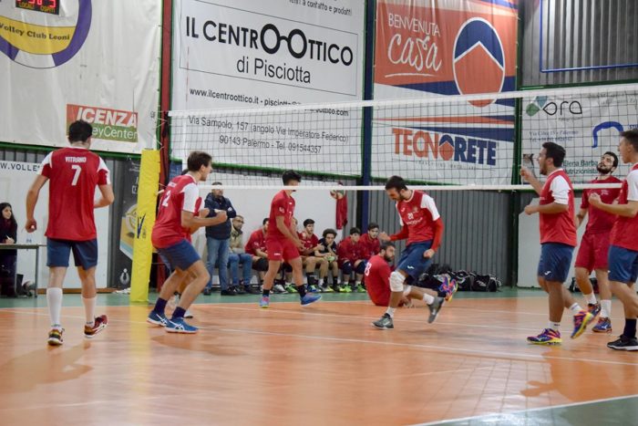 DM | Il CentrOOttico Leoni parte a razzo