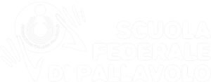 scuola federale di pallavolo