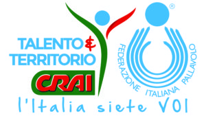 progetto Fipav talento e territorio