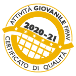 certificato di qualità 2020-2021
