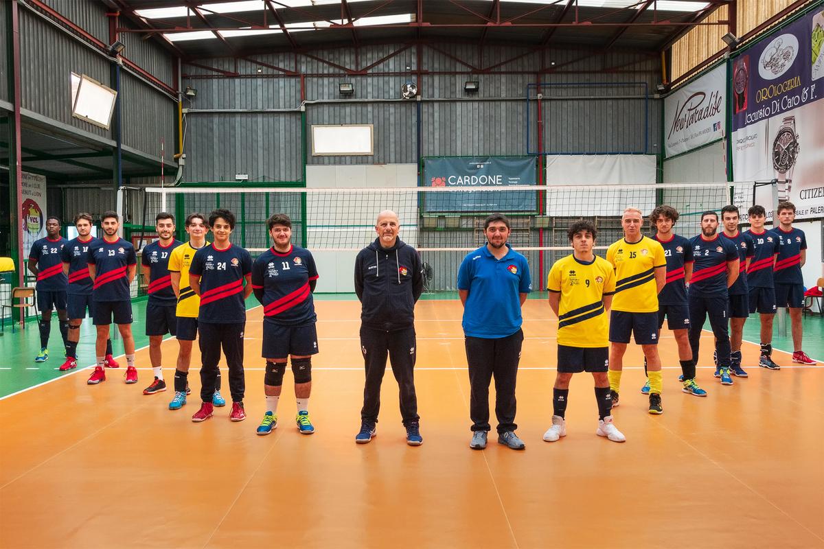 volley-club-leoni-formazione-serie-c-2020-2021