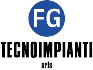 Logo-FG-Tecnoimpianti