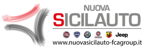 Logo Nuova Sicilauto